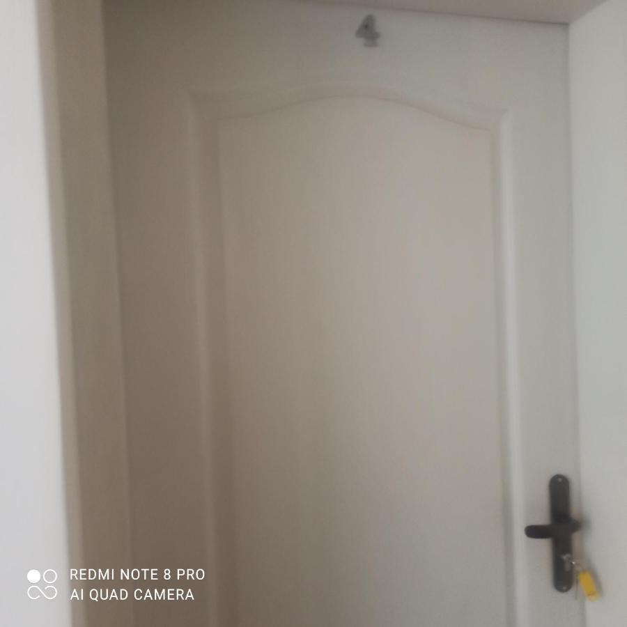Стонел Apartamento Veliko Tŭrnovo Exterior foto